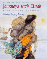 Journeys_with_Elijah