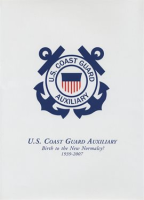 U_S__Coast_Guard_Auxiliary