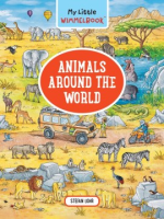 Animals_around_the_world