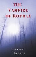 The_Vampire_of_Ropraz