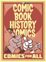 Comic_Book_History_of_Comics__Comics_For_All