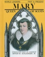 Mary__Queen_of_Scots