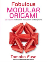Fabulous_Modular_Origami