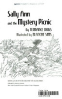 Sally_Ann_and_the_mystery_picnic