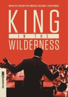King_in_the_wilderness