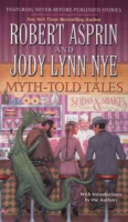 Myth-told_tales