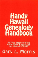 Handy_Hawaii_genealogy_handbook
