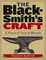 The_blacksmith_s_craft