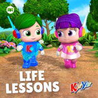 Life_Lessons