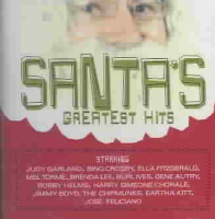 Santa_s_greatest_hits