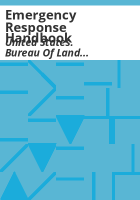 Emergency_response_handbook