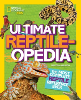 Ultimate_reptile-opedia