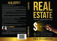 Real_Estate-What_s_Your_Best_Fit_