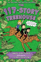 The_117-story_treehouse