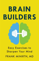 Brain_Builders