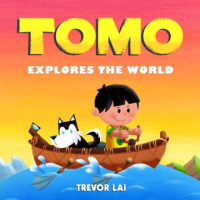Tomo_explores_the_world