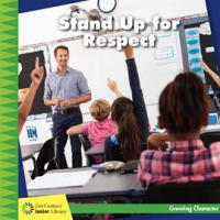 Stand_Up_for_Respect