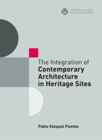 The_Integration_of_Contemporary_Architecture_in_Heritage_Sites