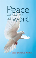 Peace_Will_Have_the_Last_Word