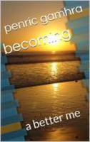 Becoming_A_Bettter_Me