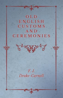 Old_English_Customs_and_Ceremonies