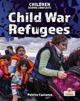 Child_War_Refugees