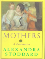 Mothers__A_Celebration