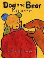 Dog_and_Bear___two_s_company