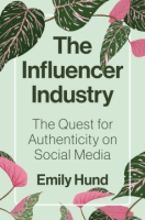 The_influencer_industry