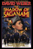 The_shadow_of_Saganami