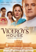 Viceroy_s_House