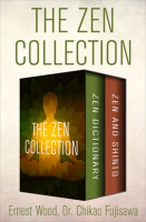 The_Zen_Collection