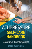 Acupressure_self-care_handbook