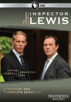 The_complete_Inspector_Lewis