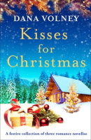 Kisses_for_Christmas
