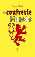 La_confr__rie_blanche