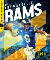 The_Los_Angeles_Rams