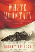 White_mountain