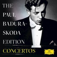 The_Paul_Badura-Skoda_Edition_-_Concerto_Recordings