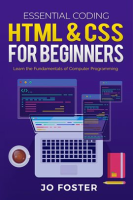 HTML__CSS_for_Beginners
