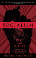 Socialism_past_and_future