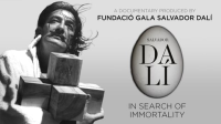 Salvador_Dali__In_Search_of_Immortality