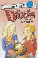 Dixie_and_the_big_bully