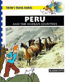 Tintin_s_travel_diaries___Peru_and_the_Andean_countries