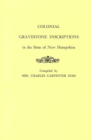 Colonial_gravestone_inscriptions_in_the_State_of_New_Hampshire