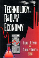 Technology__R_D__and_the_economy