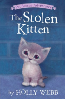 The_stolen_kitten