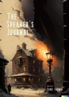 The_Speaker_s_Journal