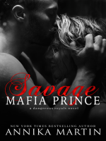 Savage_Mafia_Prince