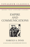Empire_and_Communications